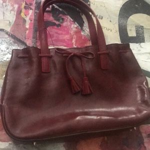 Maxx New York Purse